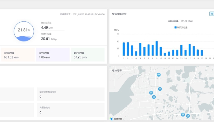 默認(rèn)文件1621488069252.jpg