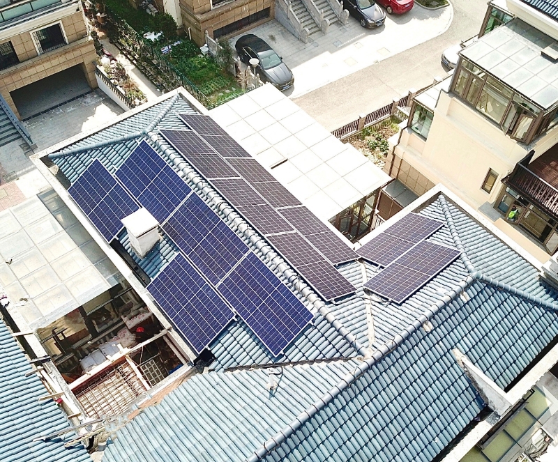默認(rèn)標(biāo)題__2023-03-16 16_23_40.jpeg
