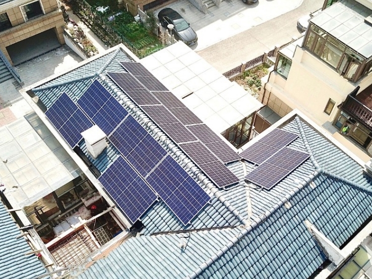 默認標題__2023-04-28 13_25_28.jpeg