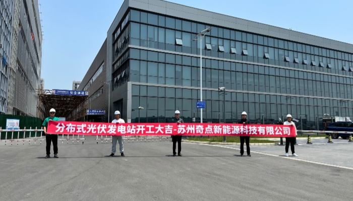 默認標題__2023-06-26+09_26_32.jpeg